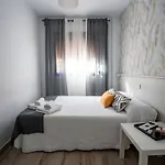 Plaza De Italia Gæstehus 3*