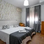 Plaza De Italia Gæstehus 3*