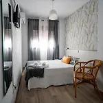Gæstehus Plaza De Italia 3*