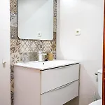 Plaza De Italia Gæstehus 3*