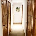 Gæstehus Plaza De Italia 3*