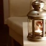 Gæstehus Plaza De Italia 3*