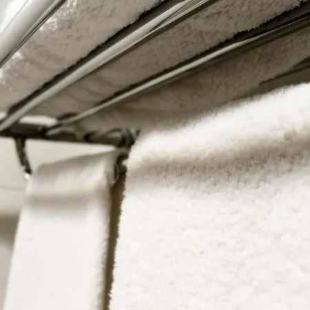 Guest house Plaza De Italia Caceres