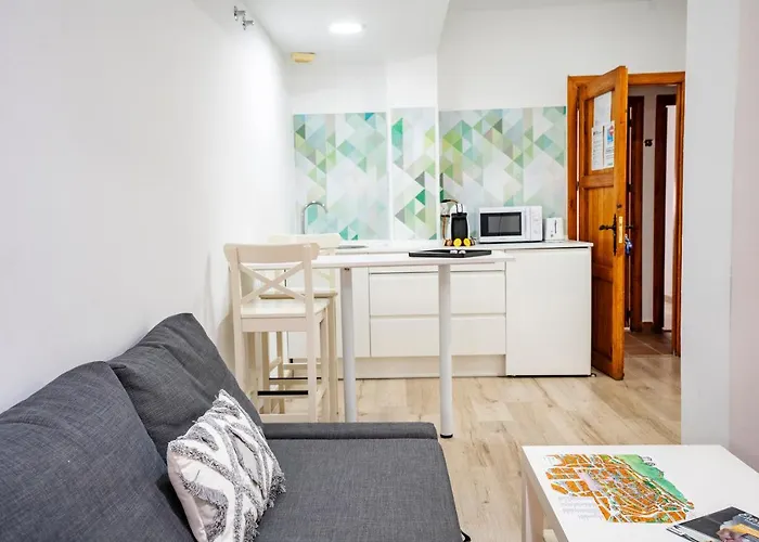 Pensión Plaza De Italia Caces