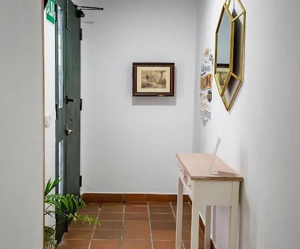 Plaza De Italia 3* Caces