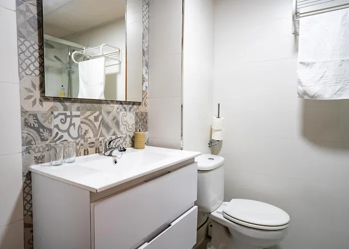 Maison d'hôtes Plaza De Italia Caces