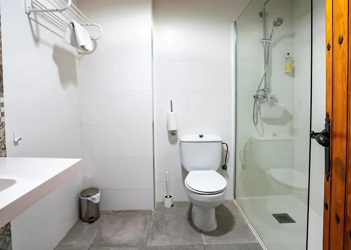 Plaza De Italia Caces