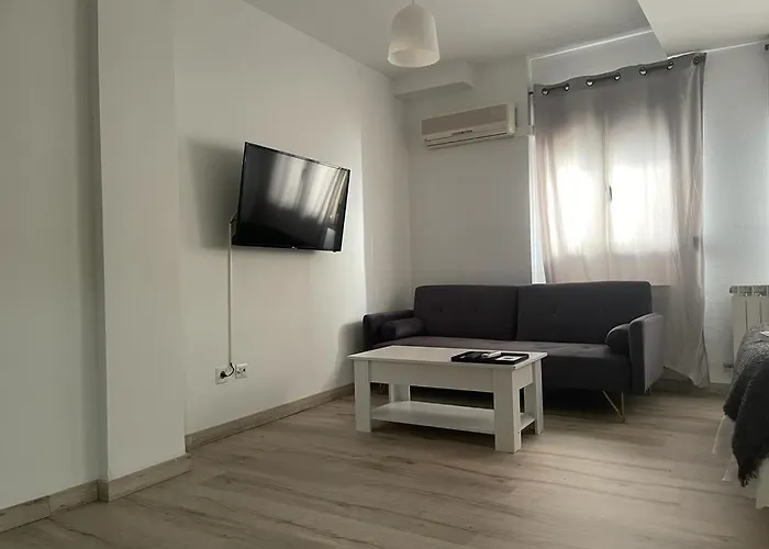 Plaza De Italia بيت ضيافة 3*