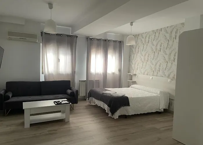 Plaza De Italia Caces