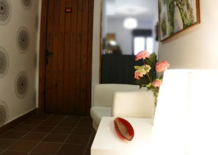 Plaza De Italia بيت ضيافة