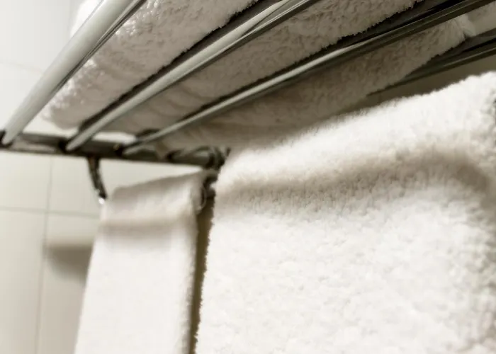 Pensión Plaza De Italia Caces